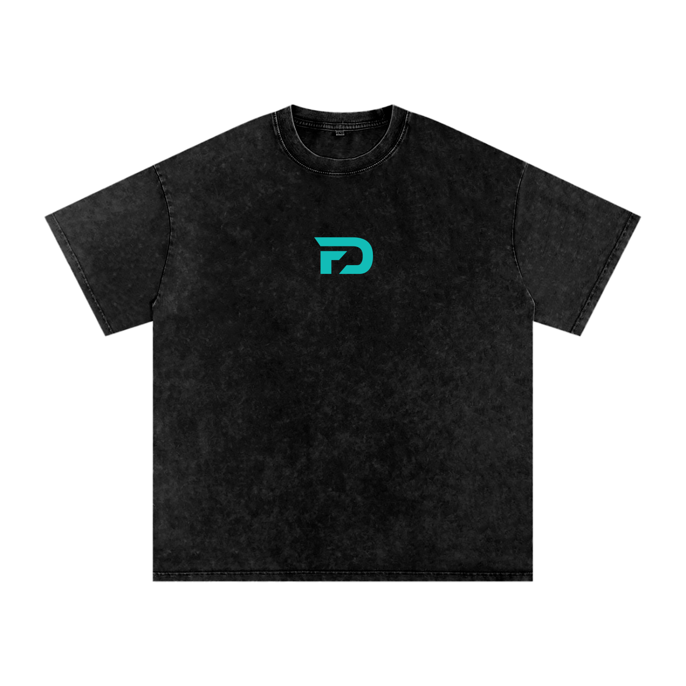 Firme Studio Script Tee