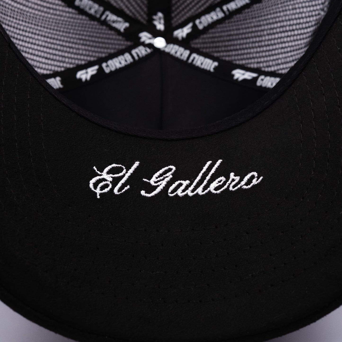Los Galleros